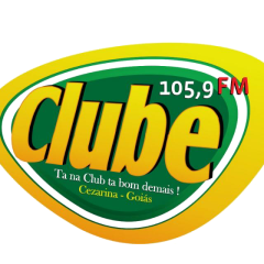 Radio Clube FM