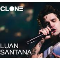 Luan Santana
