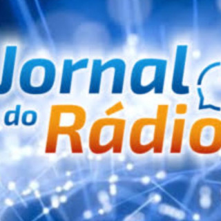Jornal do Radio